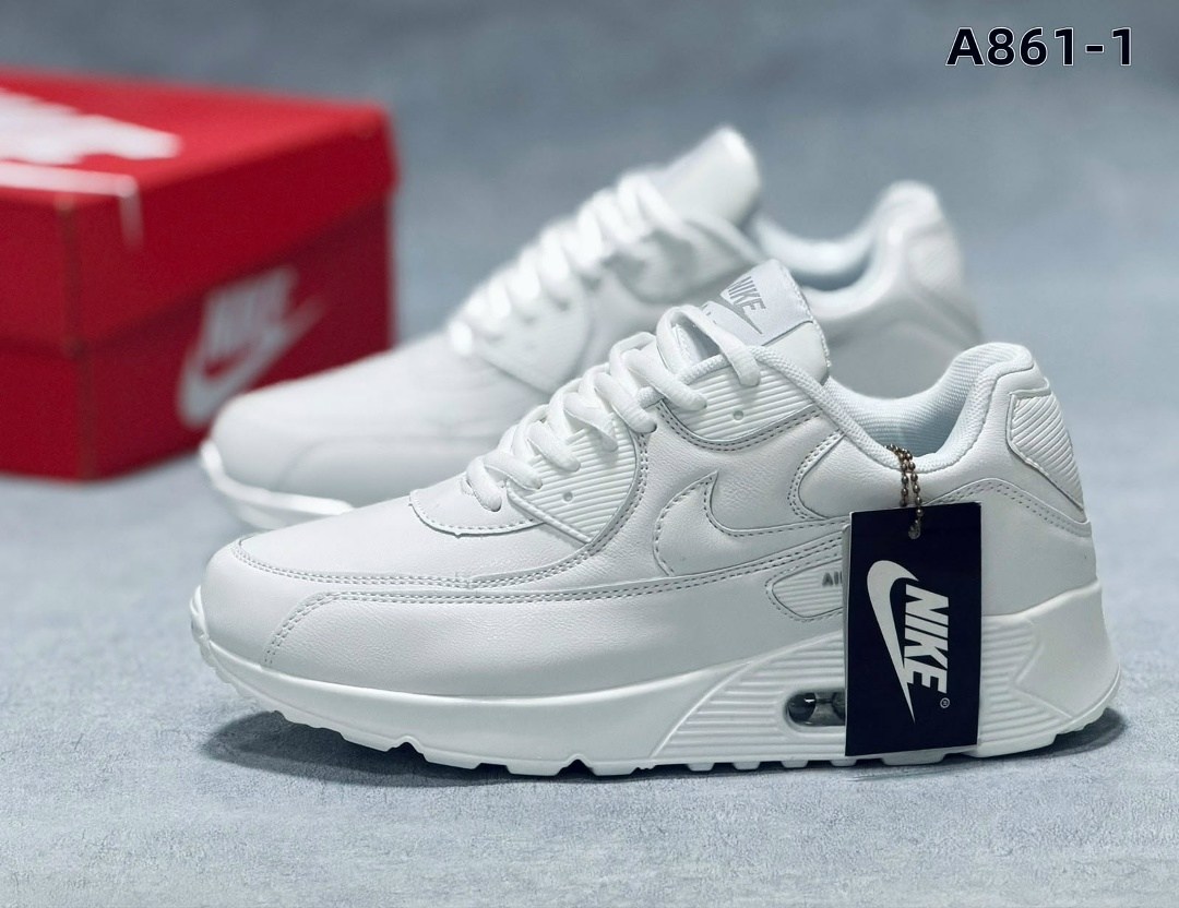 кроссовки,кроссовки nike air max 90 белые,кроссовки nike air max 90,кроссовки мужские nike air max 90,кроссовки nike air max
