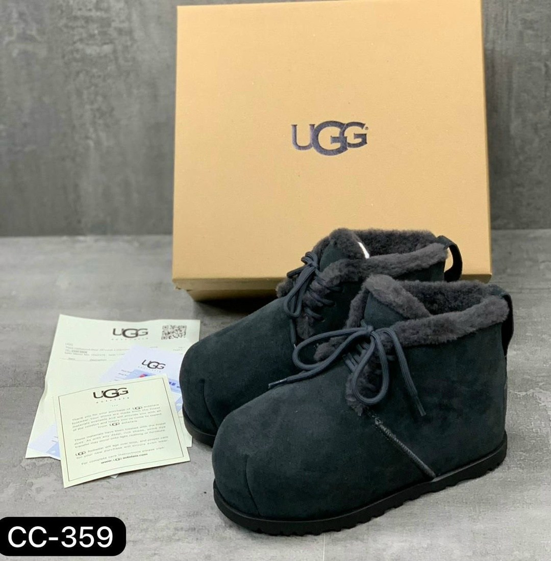 женские угги ugg,,ugg женские,женские угги,ruggi угги женские зимние