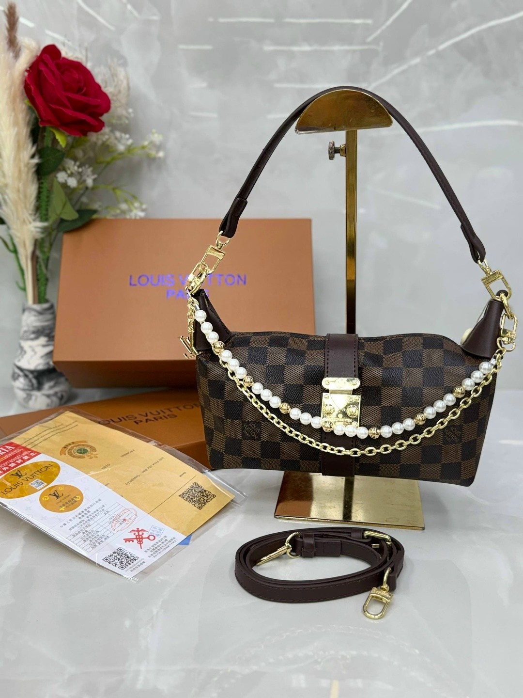 louis vuitton сумка на плечо,сумка louis vuitton,louis vuitton женская сумка,louis vuitton сумка на плечо слинг,луи виттон сумка