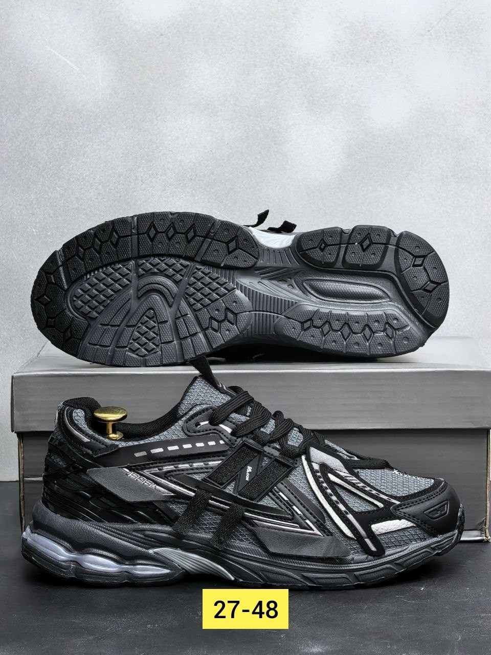 кроссовки new balance 1906 a,кроссовки,кроссовки new balance,кроссовки new balance 1906 r,