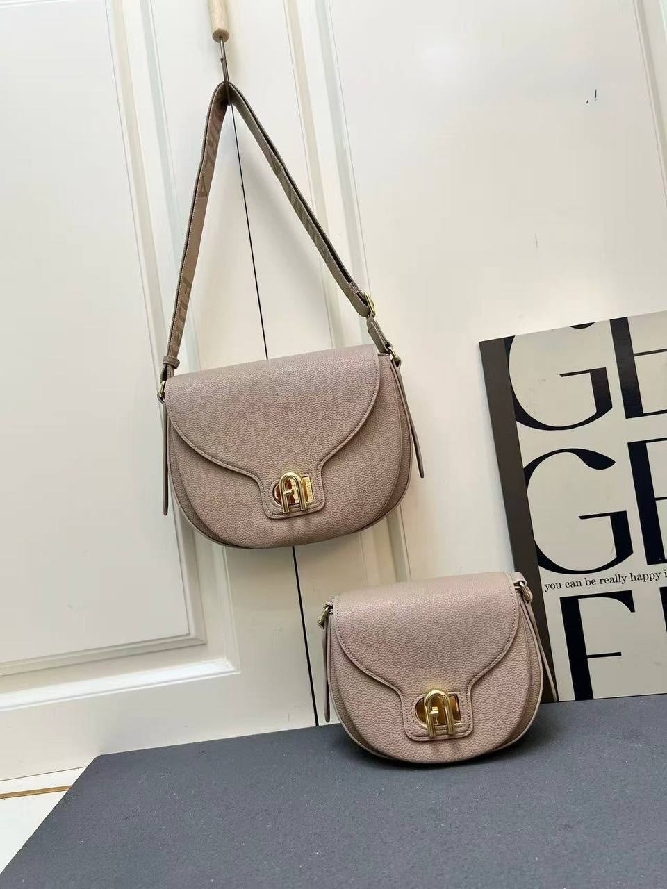 сумка белая женская,женская сумка furla,сумки для женщин,сумка диор седло,элегантная сумка