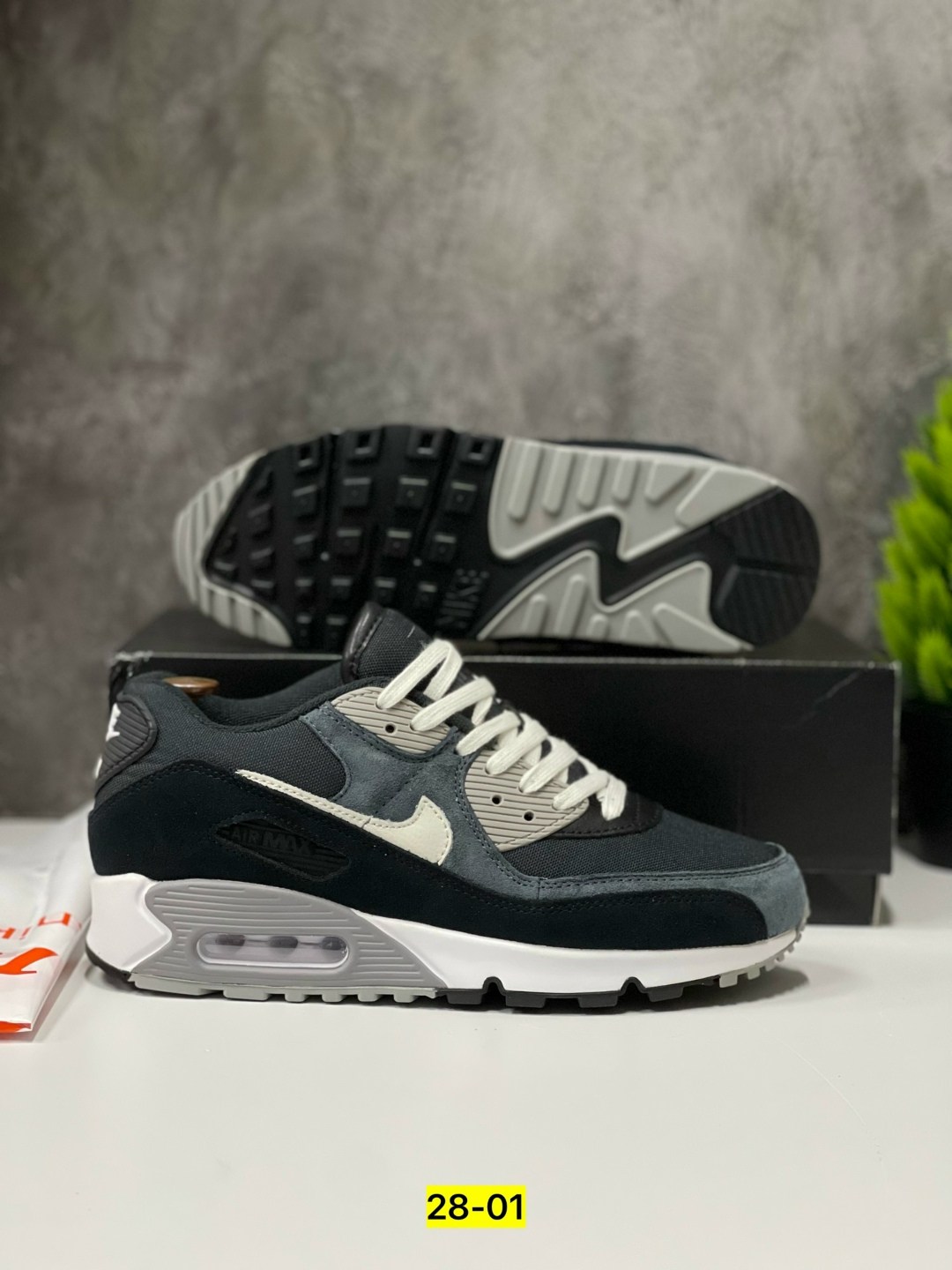 кроссовки nike air max 90 мужские,кроссовки nike air max 90,кроссовки,кроссовки nike air max,кроссовки мужские