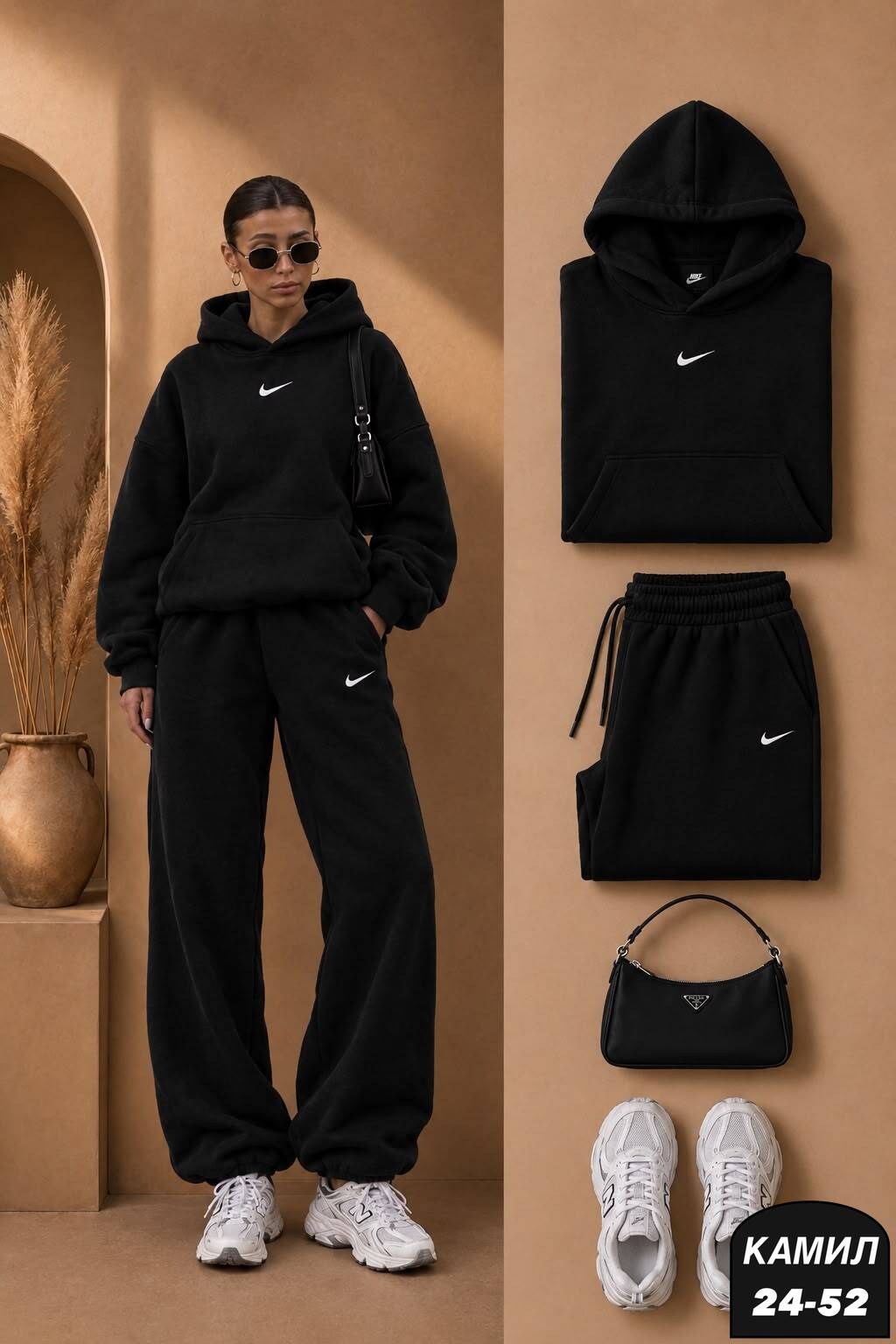 спортивный костюм nike,женский спортивный костюм nike,спортивный костюм nike на флисе,костюм найк на флисе,спортивный костюм