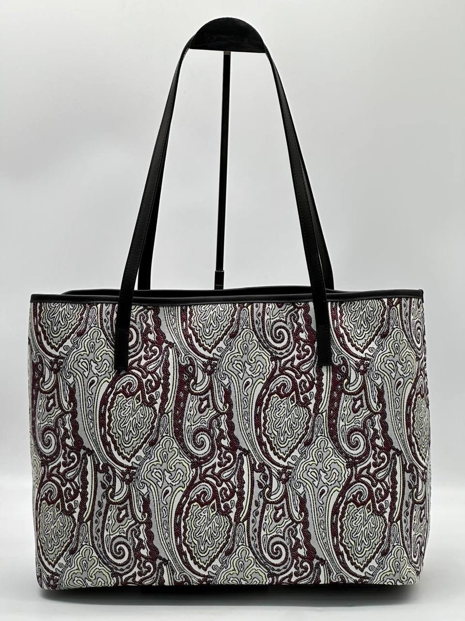 сумка,сумки женская,сумка etro,сумки аксессуары,сумки шоппер