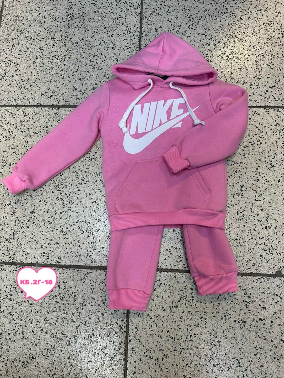 спортивные костюм,детский костюм спортивный,костюм спортивный nike,флисовый спортивный костюм club для малышей nike,детские спортивные костюмы