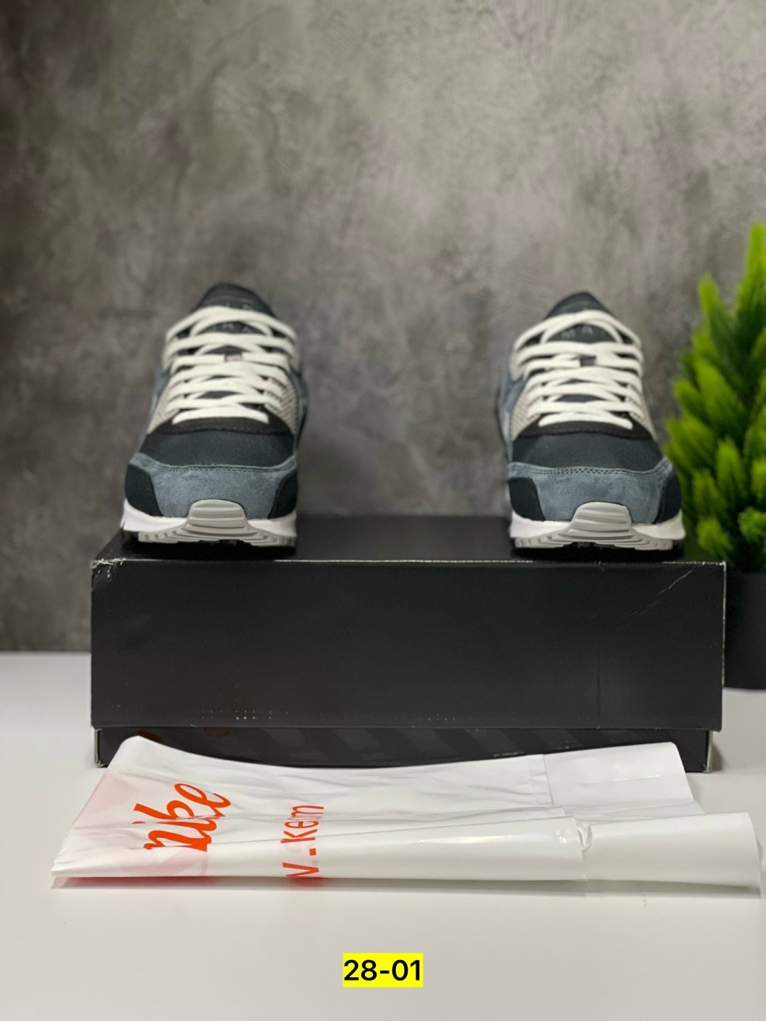 кроссовки nike air max 90 мужские,кроссовки nike air max 90,кроссовки,кроссовки nike air max,кроссовки мужские