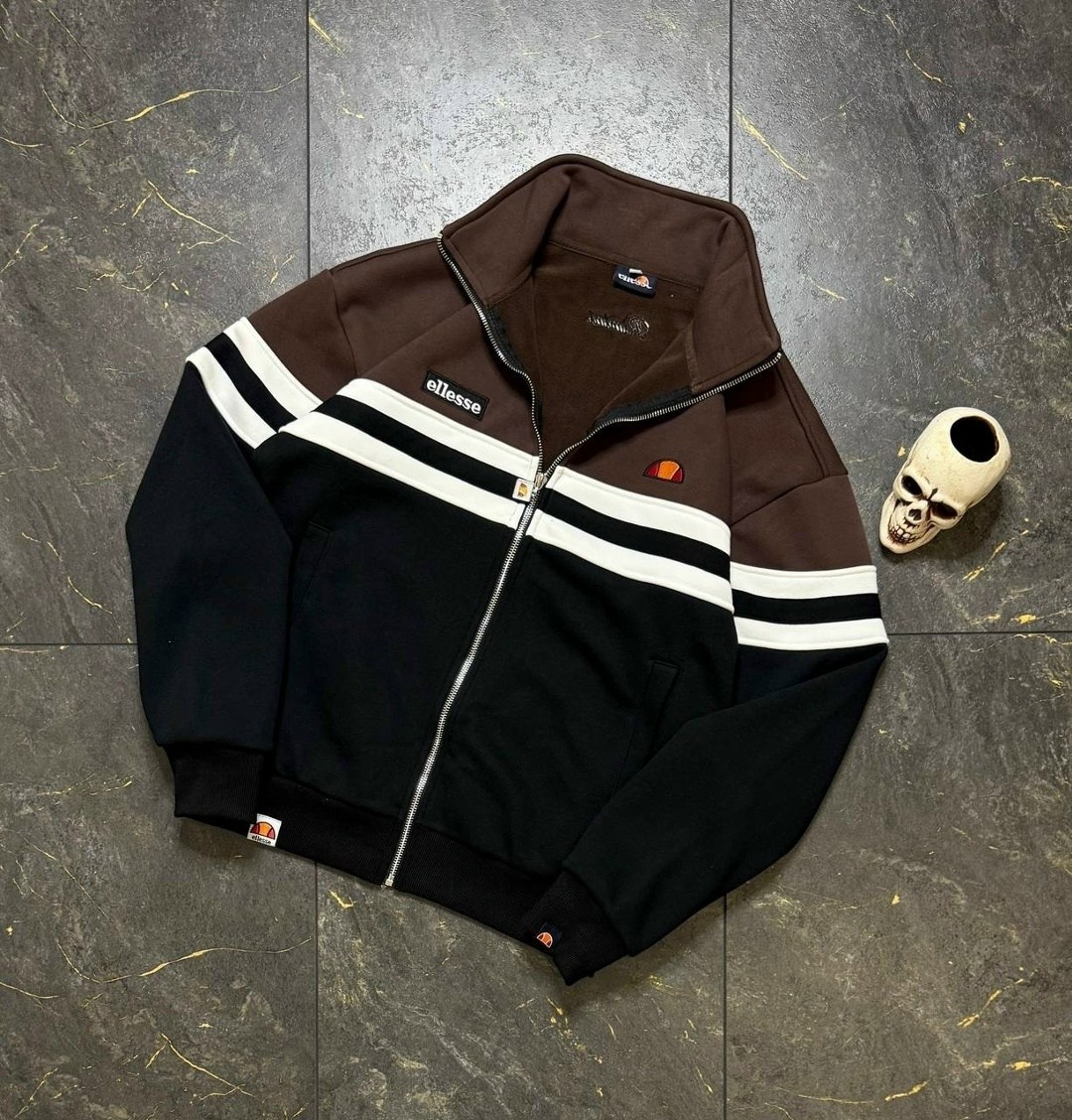 олимпийка ellesse,ellesse кофта,олимпийка одежда,олимпийка мужская,толстовка мужская
