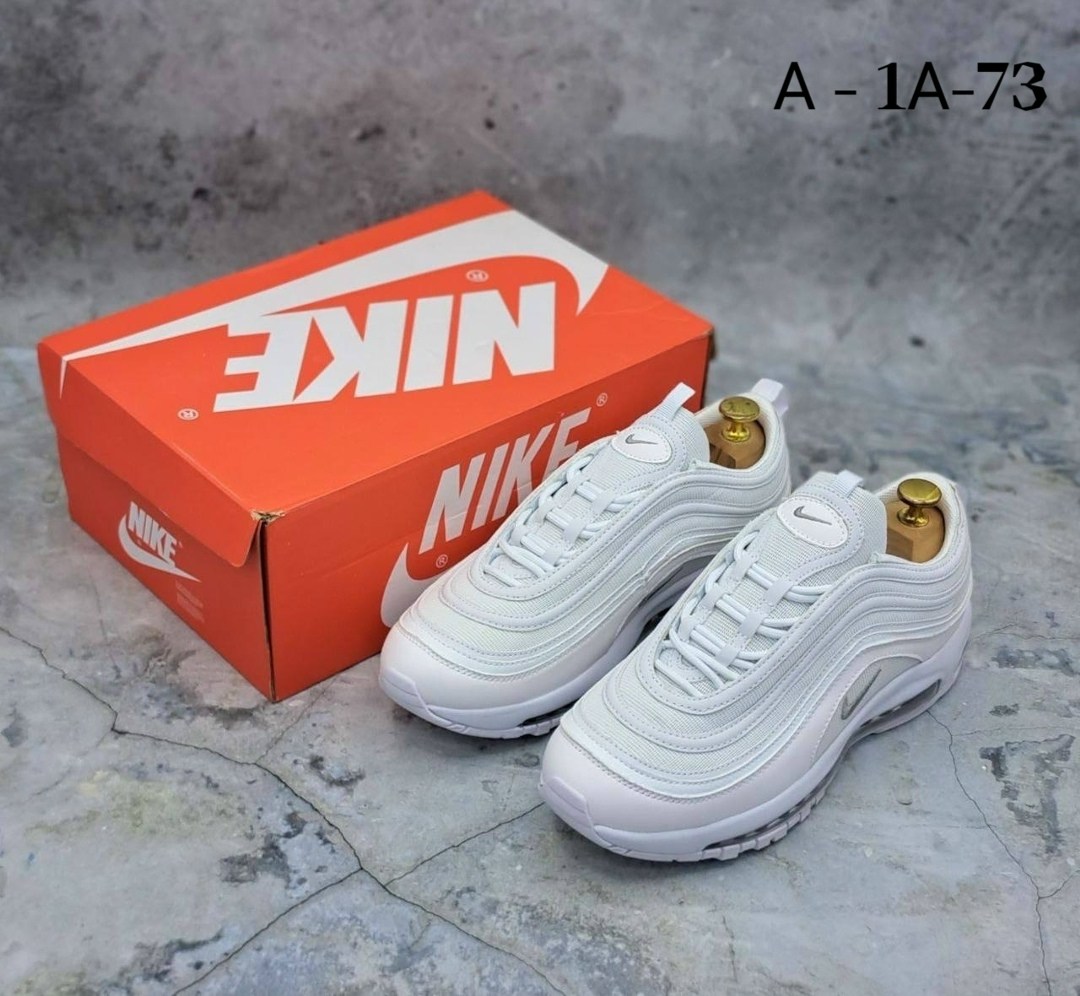 кроссовки nike air max 97,мужские кроссовки nike air max 97,кроссовки nike air max,кроссовки,nike air max 97