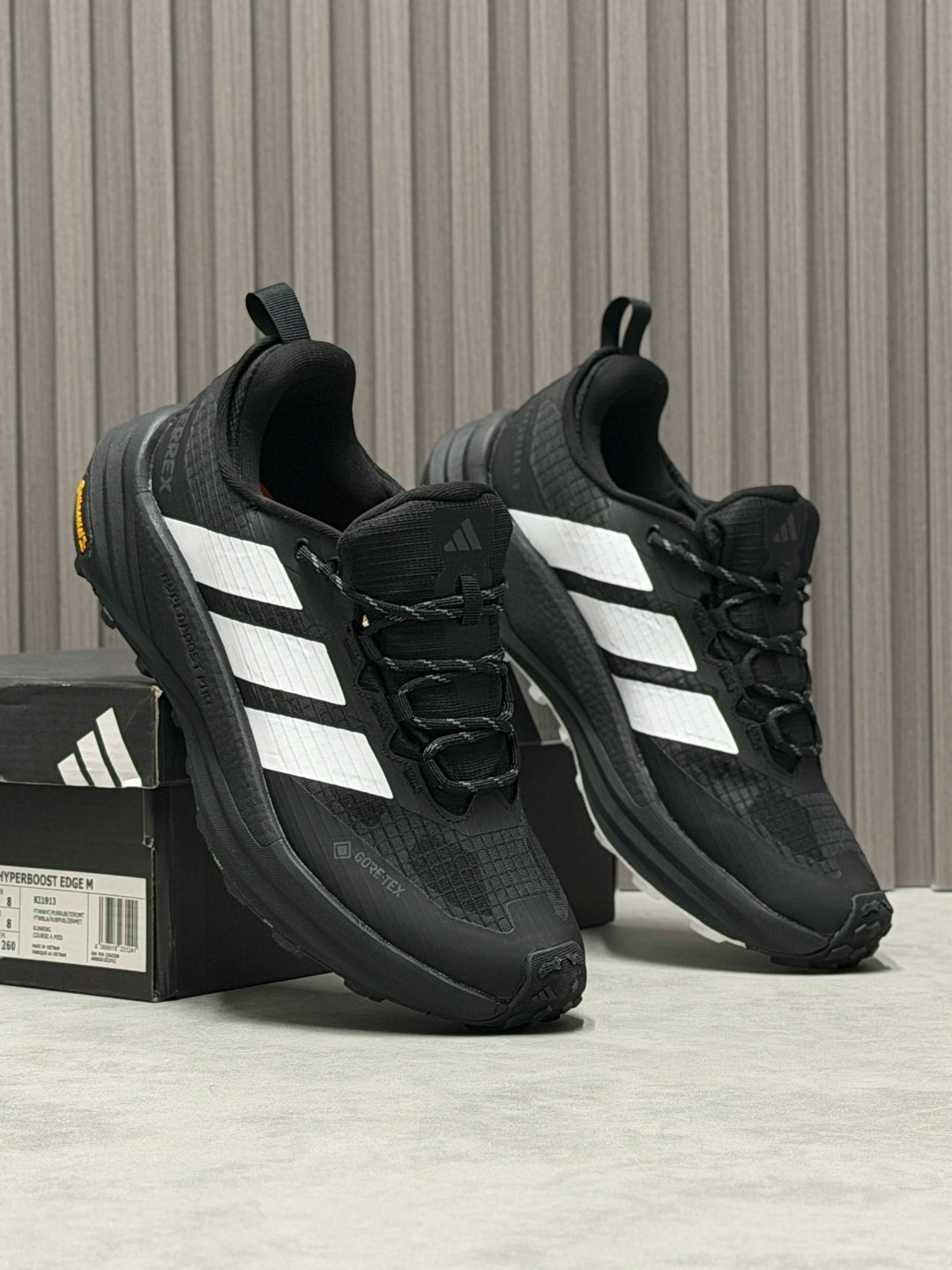 кроссовки мужские adidas terrex,кроссовки adidas terrex,кроссовки мужские adidas terrex skychaser,кроссовки adidas,кроссовки мужские спортивные adidas terrex