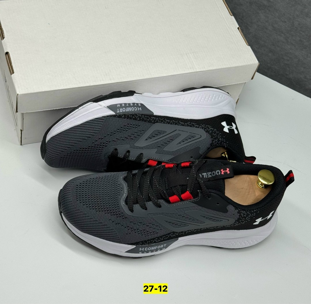 кроссовки,кроссовки мужские,кроссовки мужские летние nike,кроссовки для мужчин,кроссовки under armour мужские