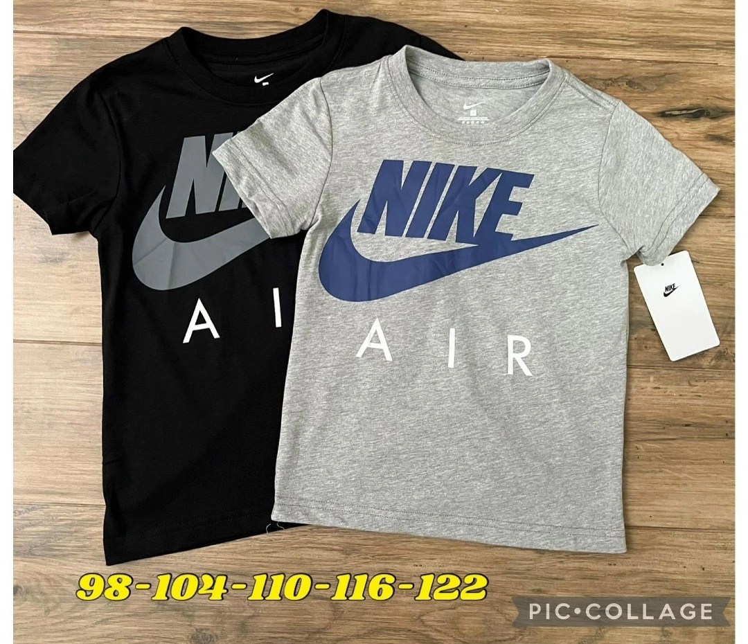 футболки для мальчика,футболки nike,футболки для мальчиков nike,футболки детские,футболки и майки
