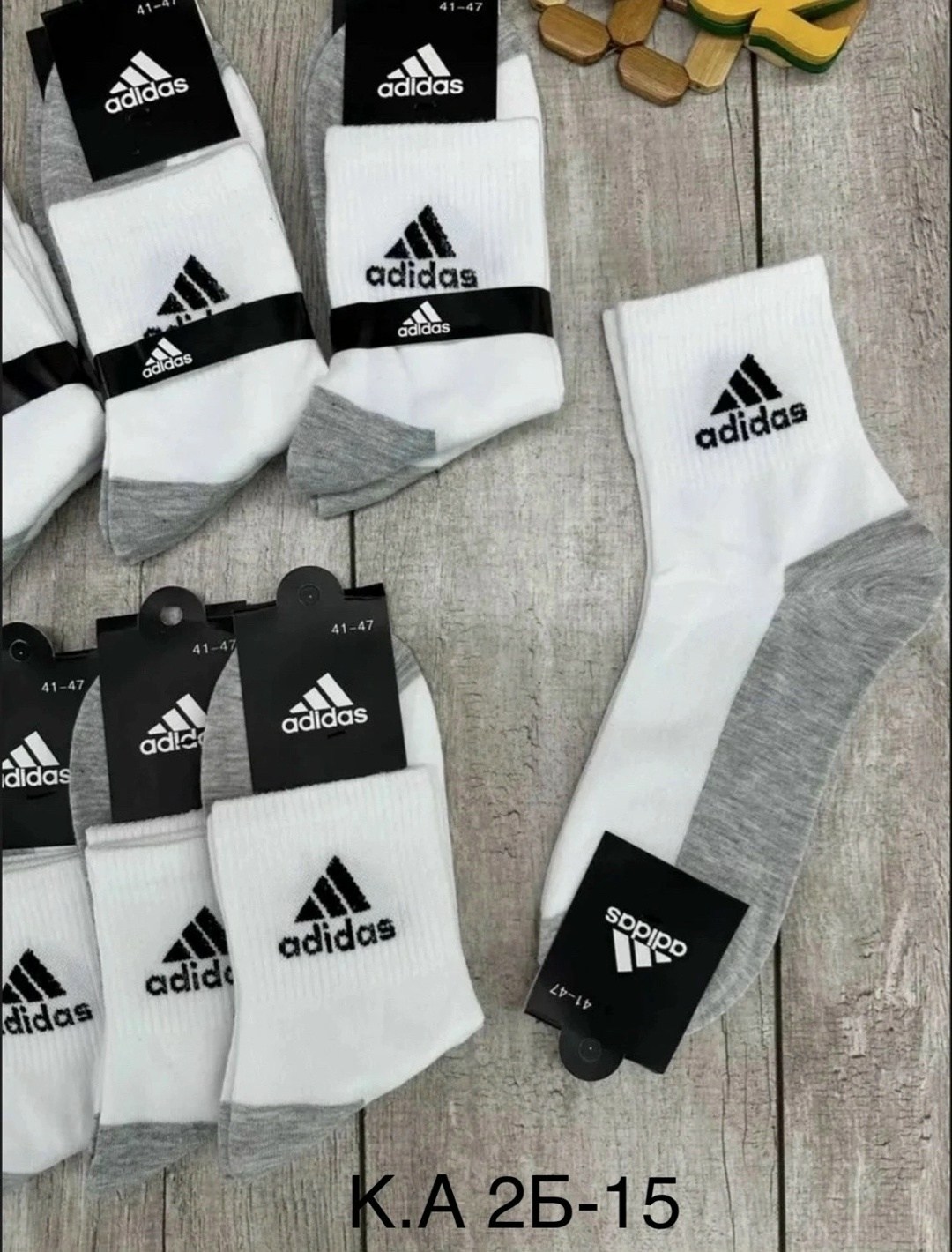 носки мужские,носки средние хлопковые набор 5 пар nike,носки мужские премиум,носки мужские nike,носки спортивные набор