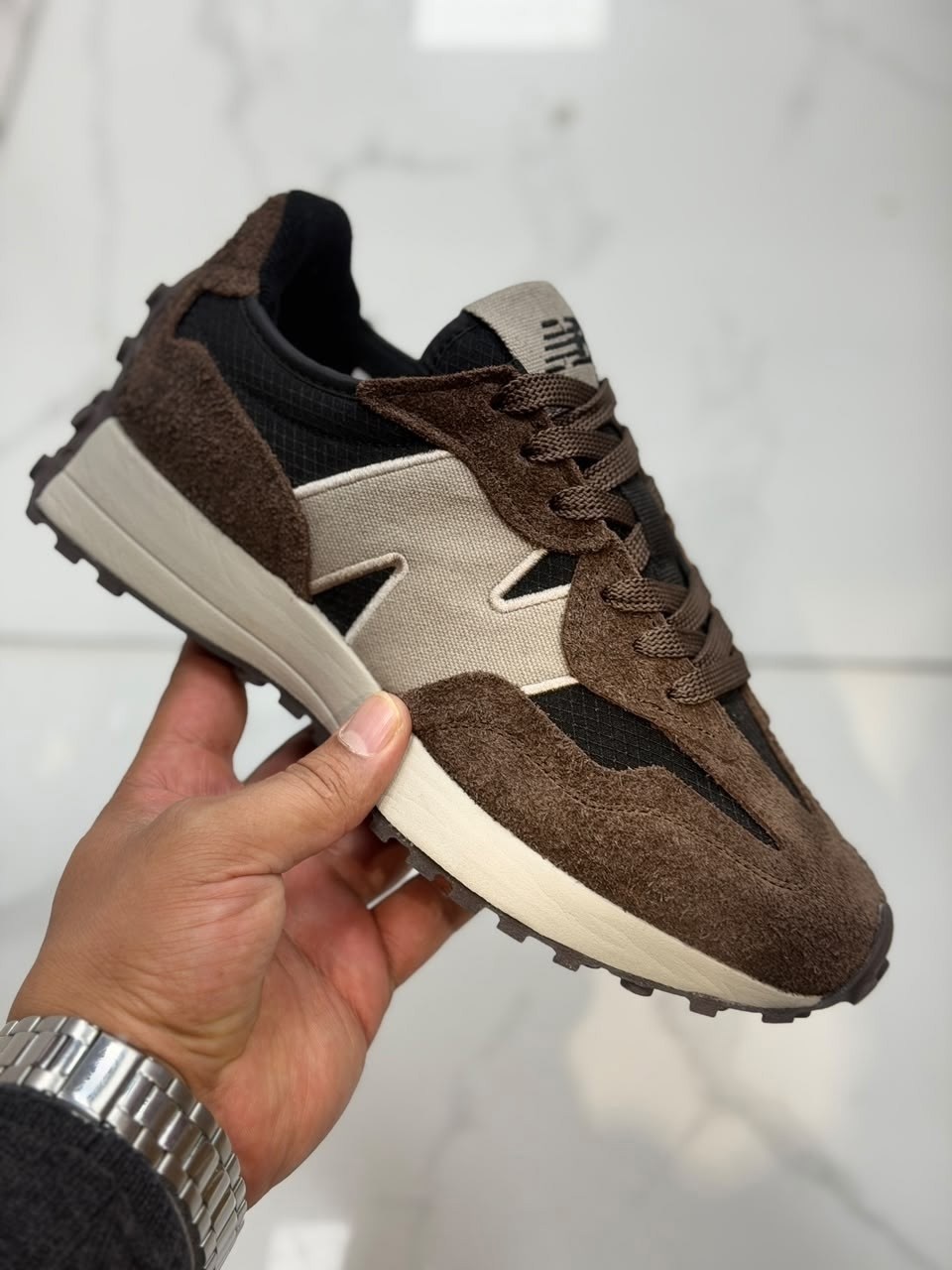 кроссовки new balance 327,кроссовки new balance,кроссовки new balance 327 мужские,кроссовки,кроссовки мужские new balance