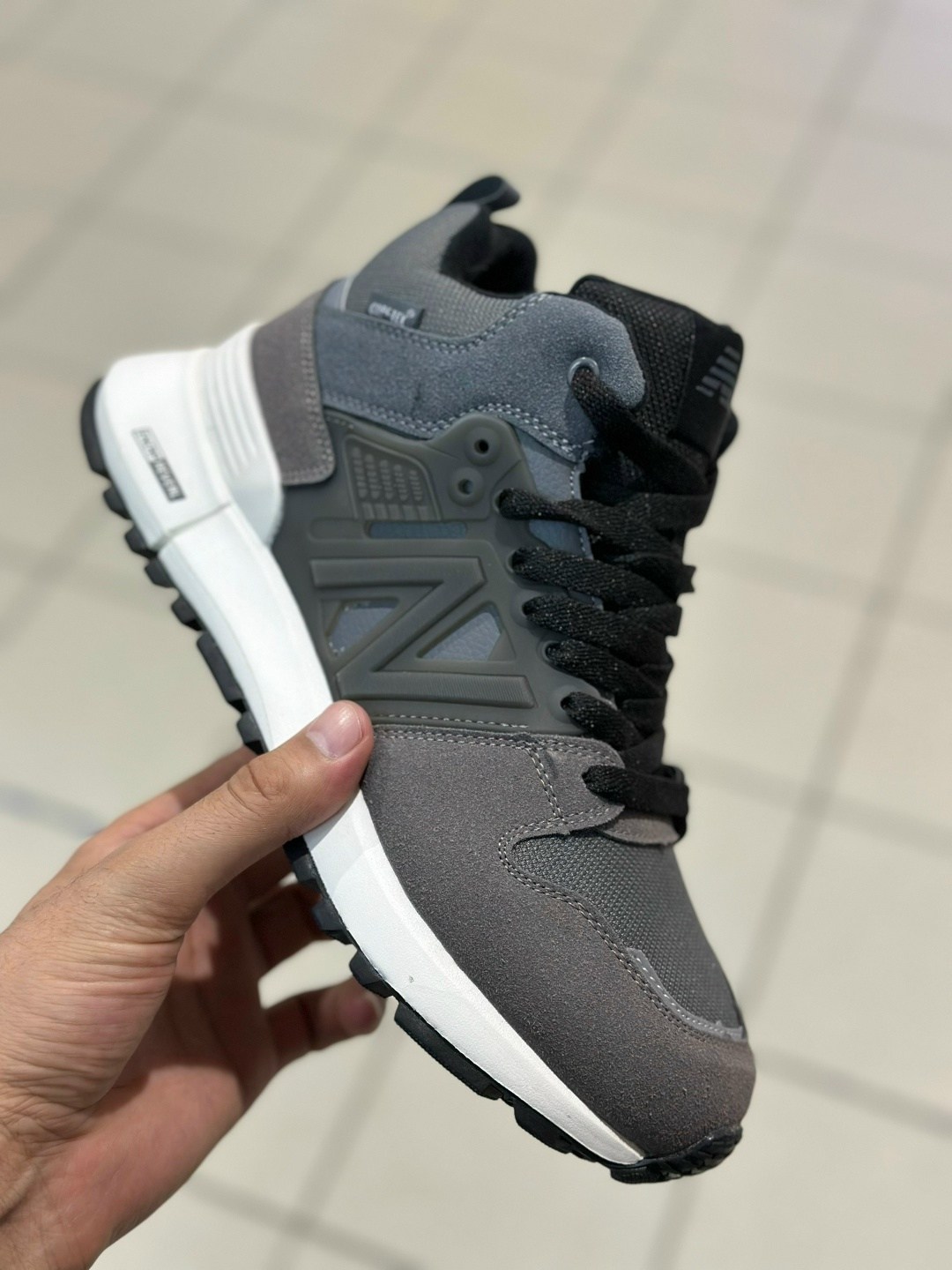 кроссовки new balance 574,кроссовки new balance,кроссовки,кроссовки женские new balance,кроссовки мужские new balance