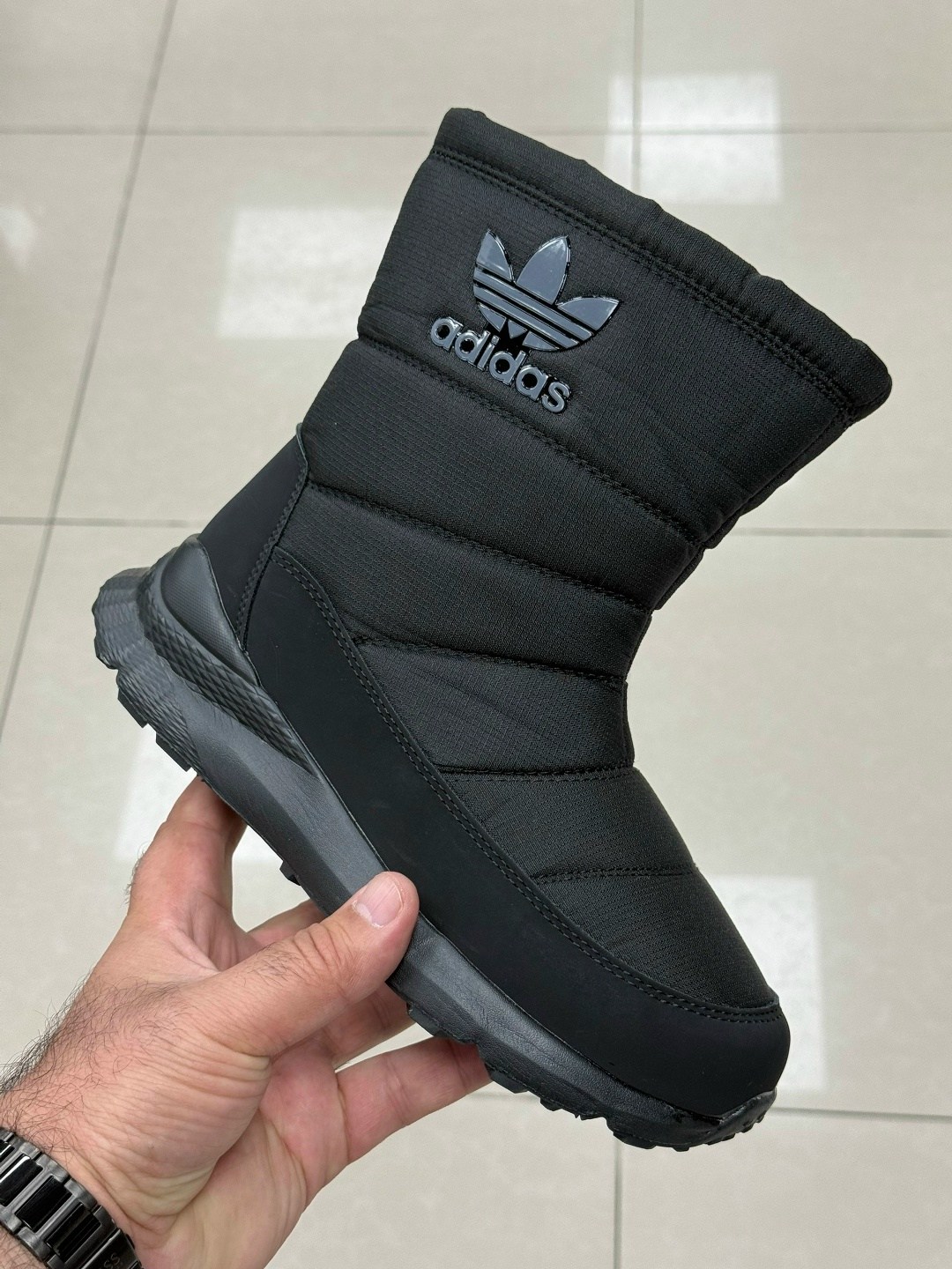 дутики высокие сапоги на меху женские adidas,дутики адидас,,угги адидас мужские зимние,дутики
