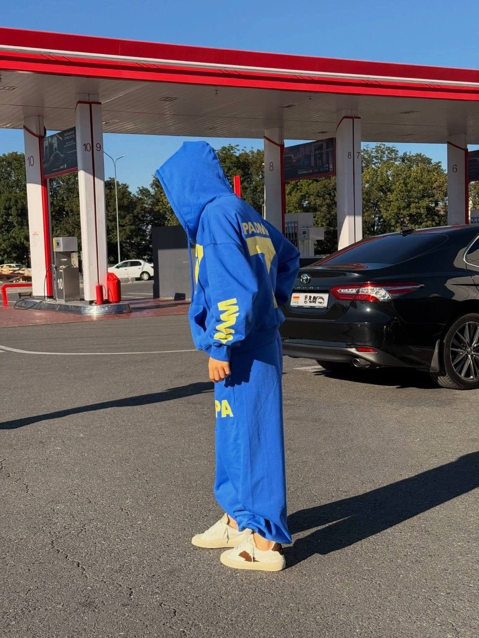 спортивные костюм,модные брюки,костюм,спортивные костюмы женские,уличный стиль