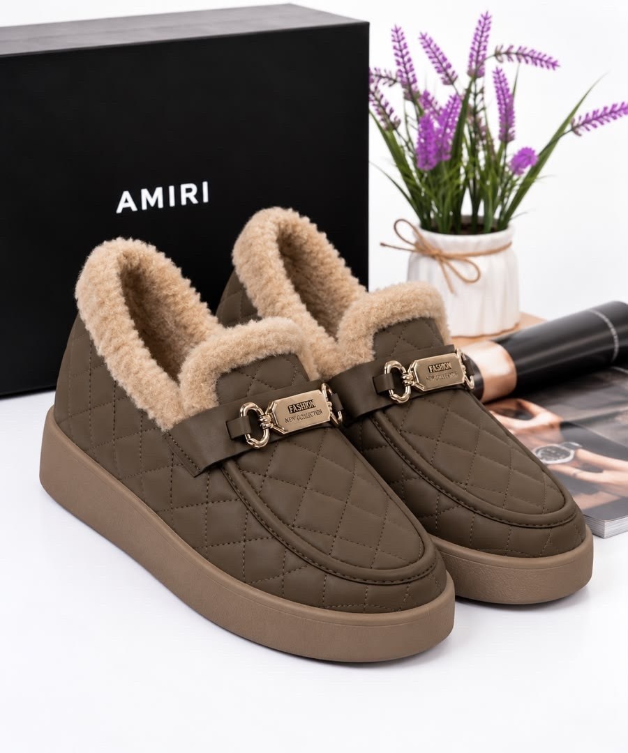 ,полуботинки женские замшевые besmoda shoes 256504491,ботинки женские зимние замшевые с мехом,женская ,женские зимние замшевые ботинки miu miu с мехом коричневые