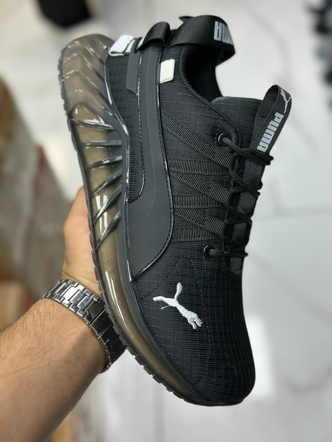 мужские кроссовки puma,кроссовки puma,кроссовки мужские пума,мужской кроссовки,кроссовки