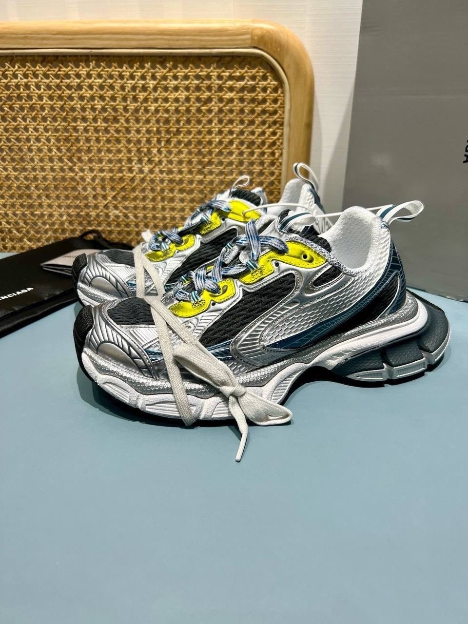 женские кроссовки balenciaga,кроссовки balenciaga,кроссовки спортивные мужские летние balenciaga,кроссовки женские balenciaga 3xl sneaker premium,кроссовки balenciaga 3 xl