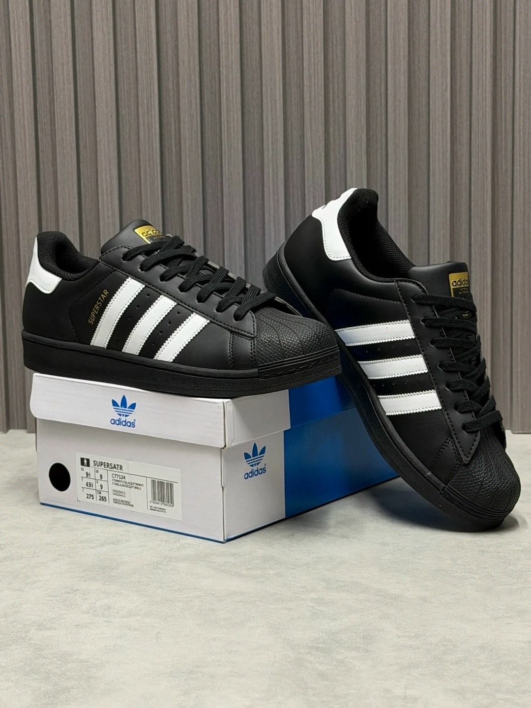 adidas superstar black,мужские кроссовки adidas originals superstar,кроссовки adidas superstar,черные кроссовки adidas originals superstar,кеды adidas originals superstar черные