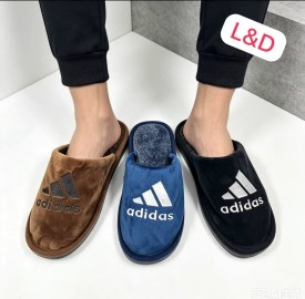Тапочки