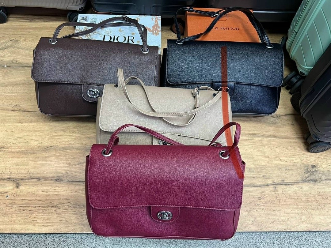 замшевая сумка,замшевая сумка женская,сумка fendi peekaboo замшевая,сумка женская натуральная замша,сумка из натуральной замши