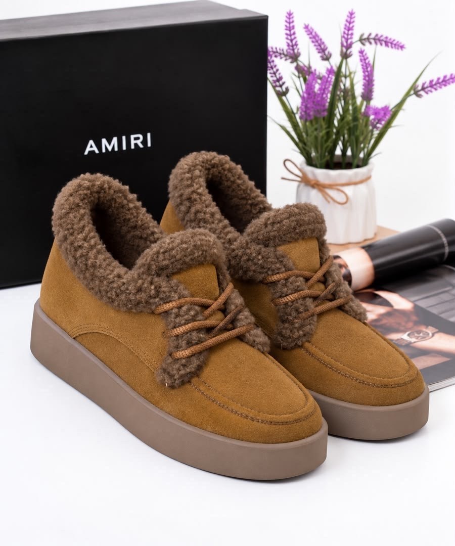 ,полуботинки женские замшевые besmoda shoes 256504491,ботинки женские зимние замшевые с мехом,женская ,женские зимние замшевые ботинки miu miu с мехом коричневые