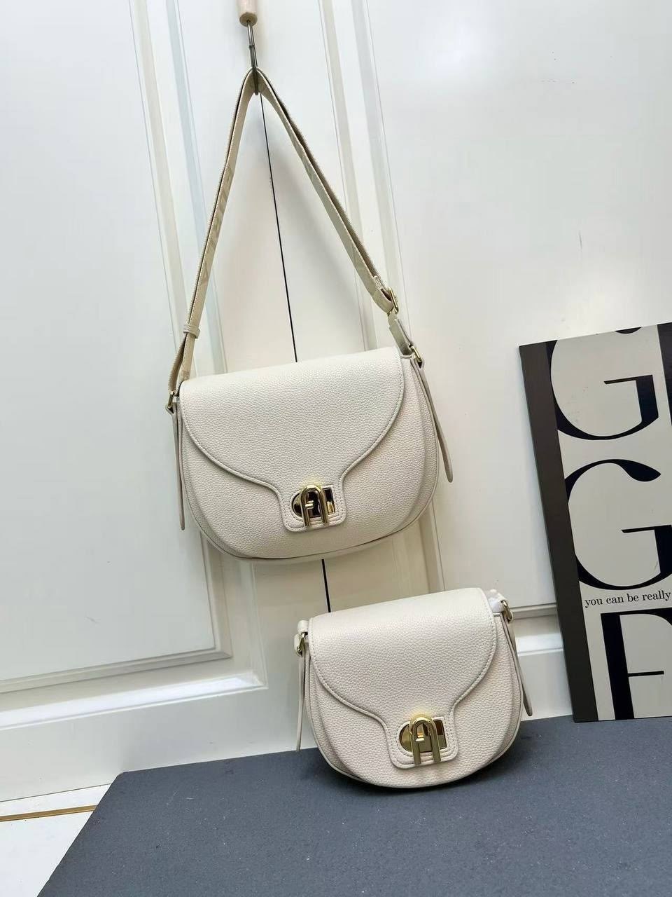 сумка белая женская,женская сумка furla,сумки для женщин,сумка диор седло,элегантная сумка