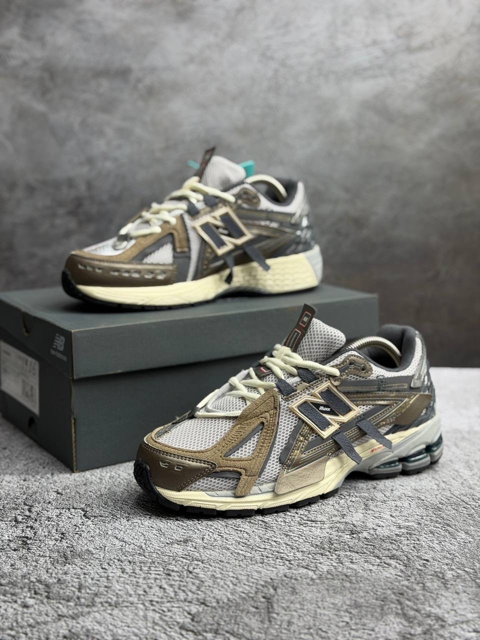 кроссовки,кроссовки new balance 1906 a,кроссовки new balance,кроссовки мужские new balance,кроссовки оригинал