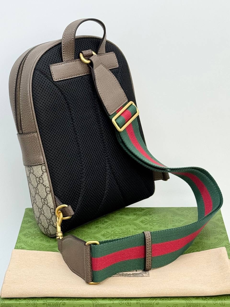 рюкзак gucci,рюкзак gucci gg ophidia бежевый,рюкзак gucci ophidia,рюкзак женский gucci,рюкзак гуччи женский