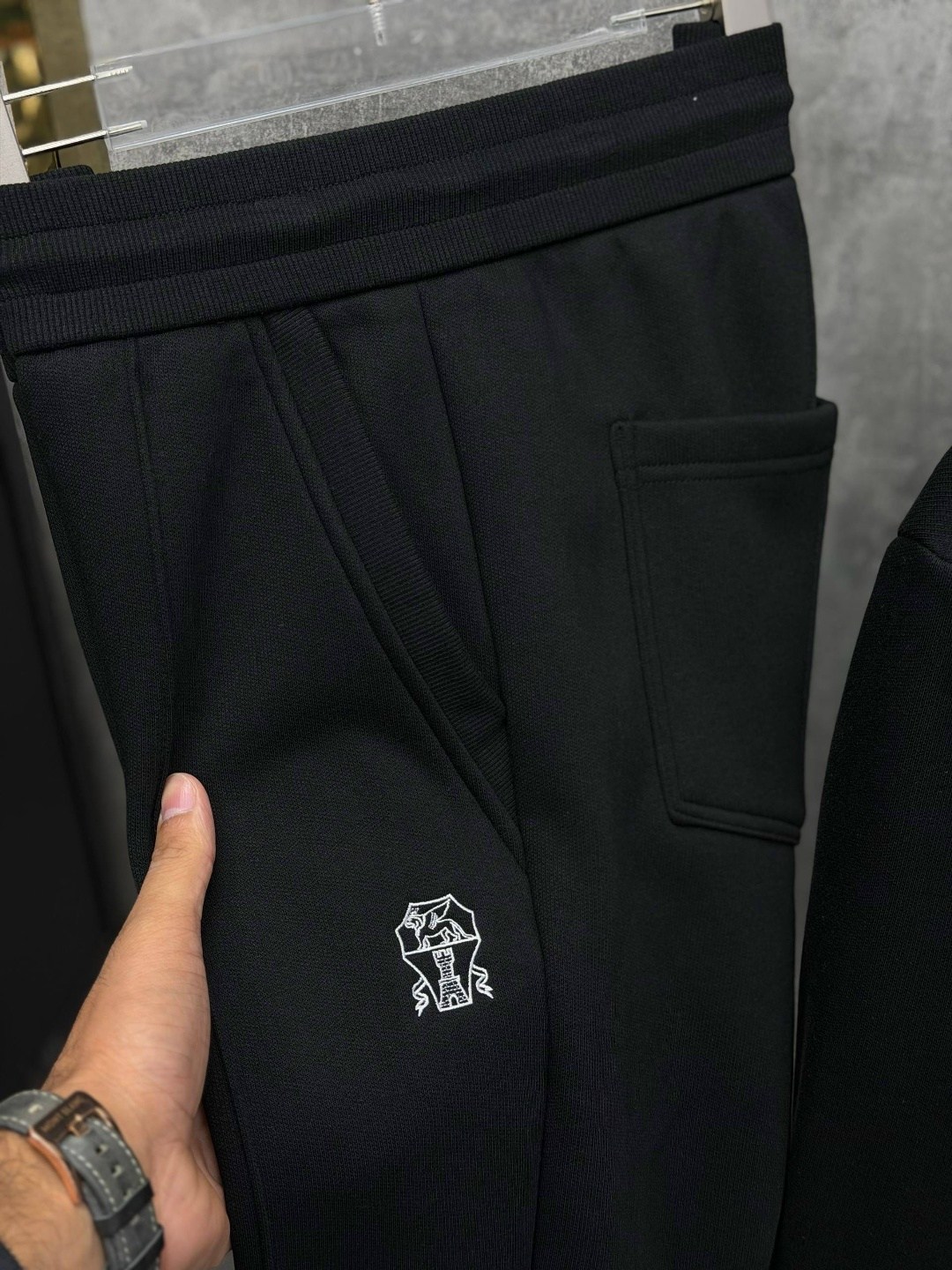 спортивный костюм brunello cucinelli,мужские спортивные костюмы brunello cucinelli,спортивный костюм billionaire,спортивный костюм philipp plein мужской,спортивный костюм мужской