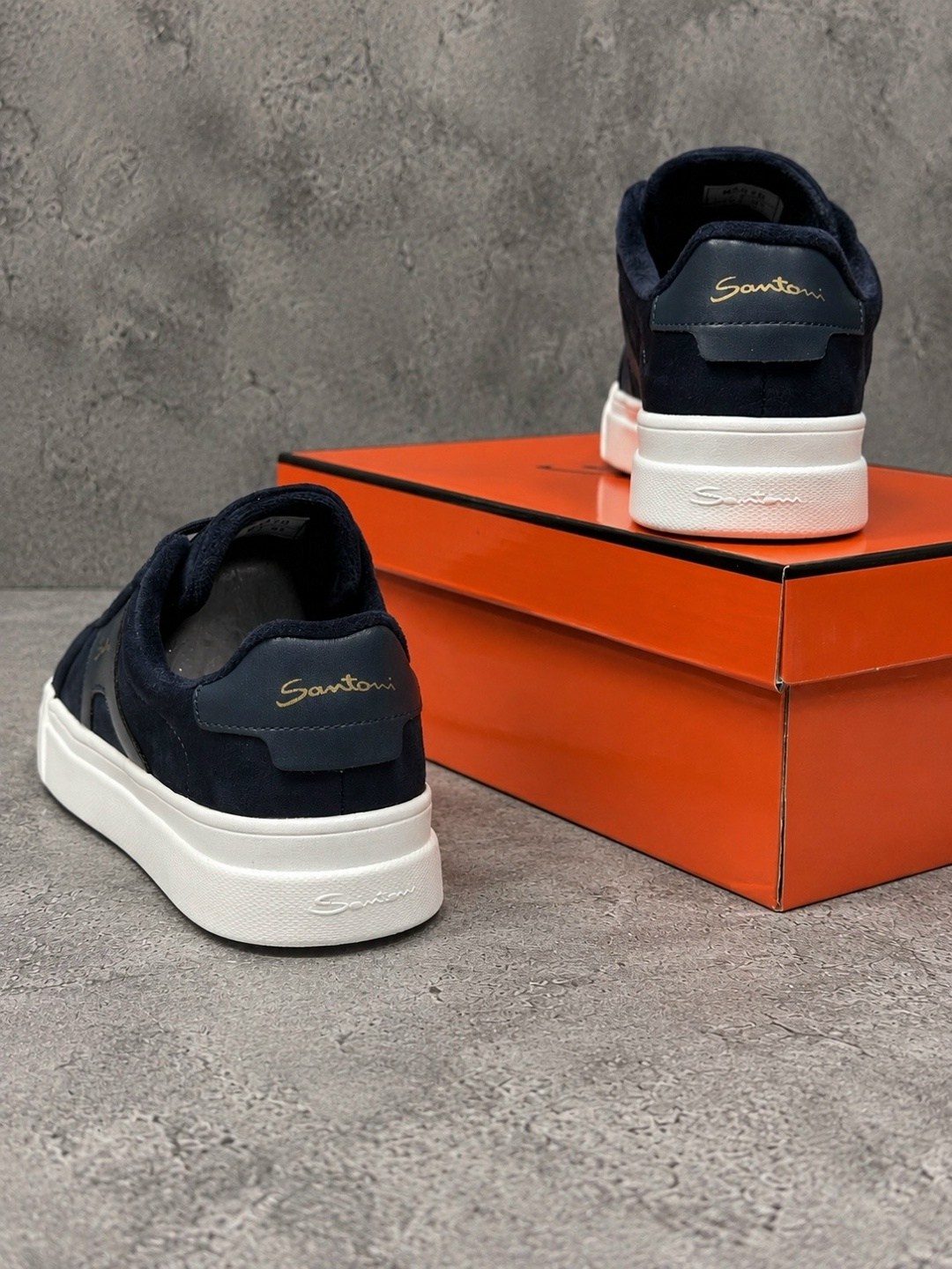 кеды мужские santoni,кеды мужские,,кроссовки мужские,мужская