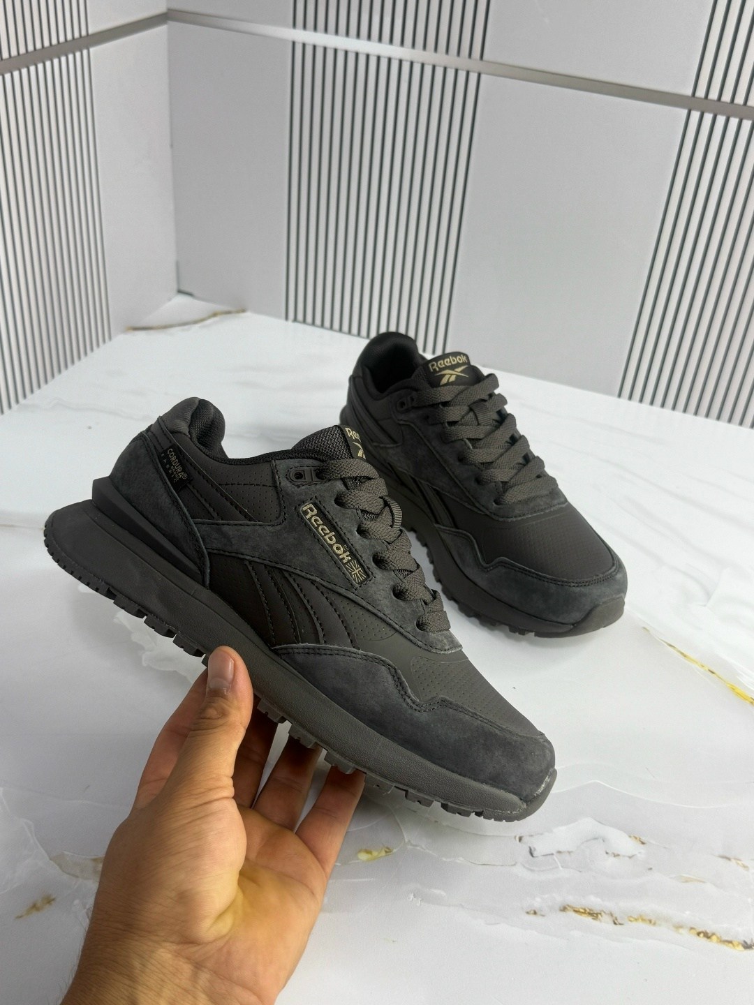 кроссовки reebok,кроссовки мужские reebok,кроссовки reebok classic,,кроссовки мужские reebok classic