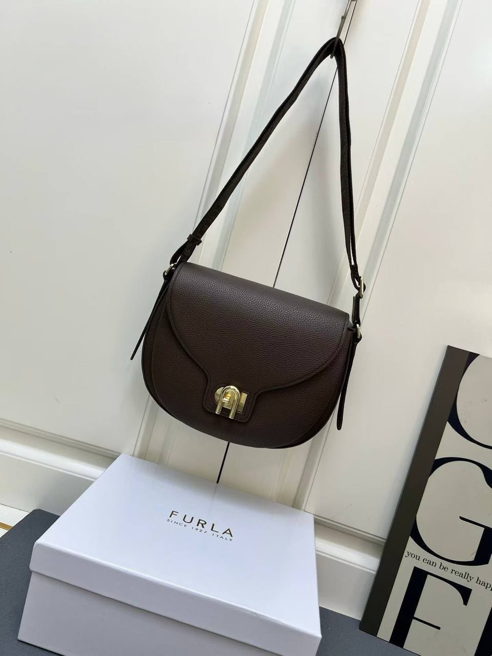 сумка белая женская,женская сумка furla,сумки для женщин,сумка диор седло,элегантная сумка