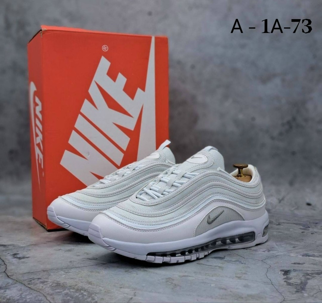 кроссовки nike air max 97,мужские кроссовки nike air max 97,кроссовки nike air max,кроссовки,nike air max 97