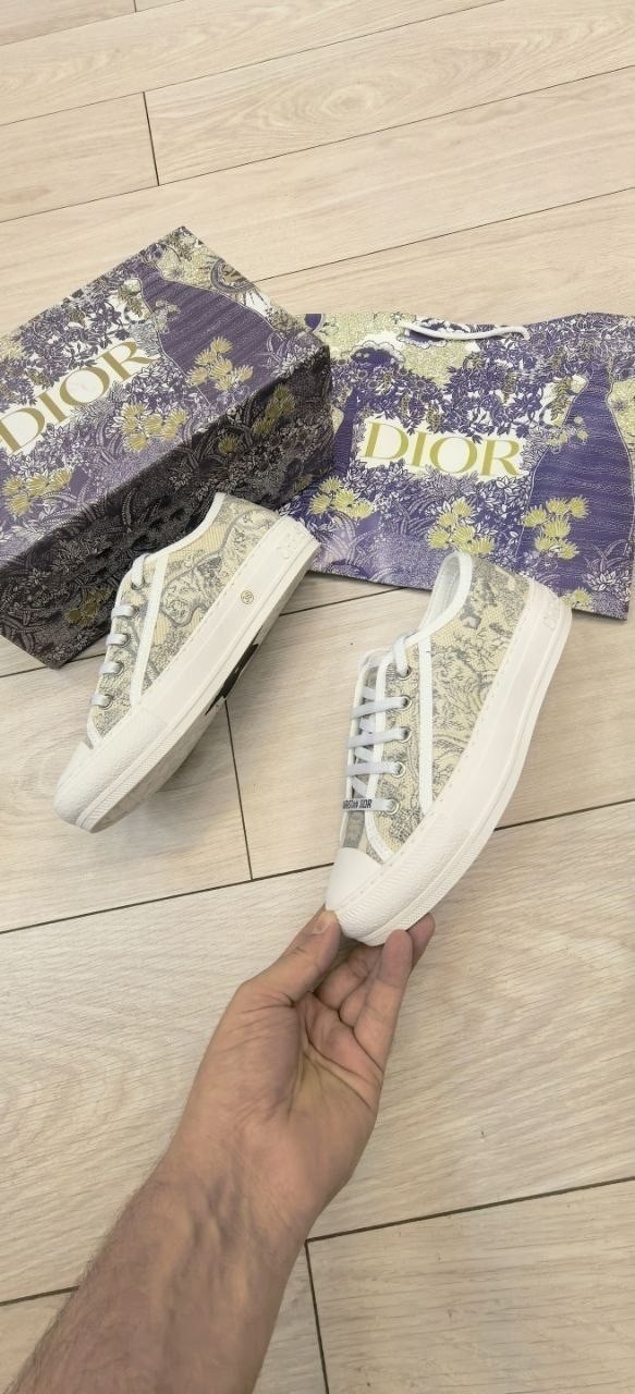 кеды кристиан диор,кеды dior женские,кеды диор оригинал,кеды диор,кеды диор женские