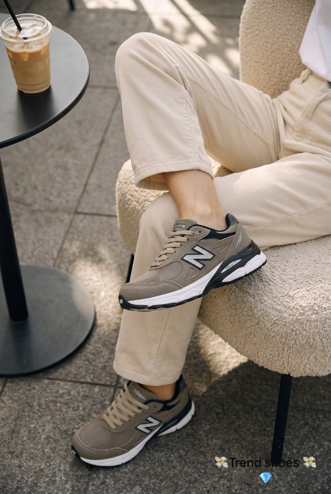 new balance 991,кроссовки new balance,кроссовки,new balance 993 grey,женские кроссовки new balance