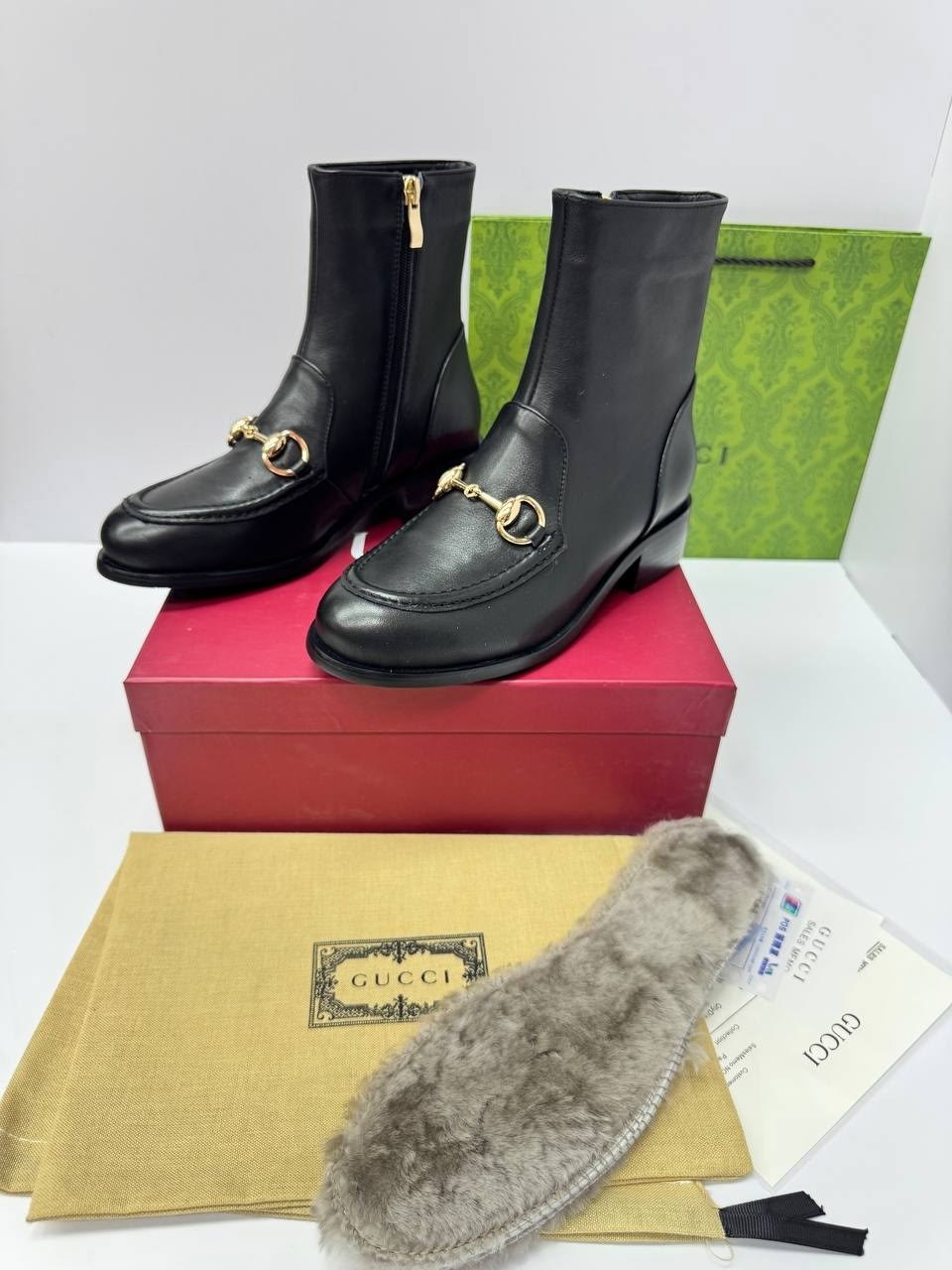ботинки gucci,кожаные челси женские гучи полусапожки,сапоги gucci,сапоги гуччи,женские ботильоны gucci