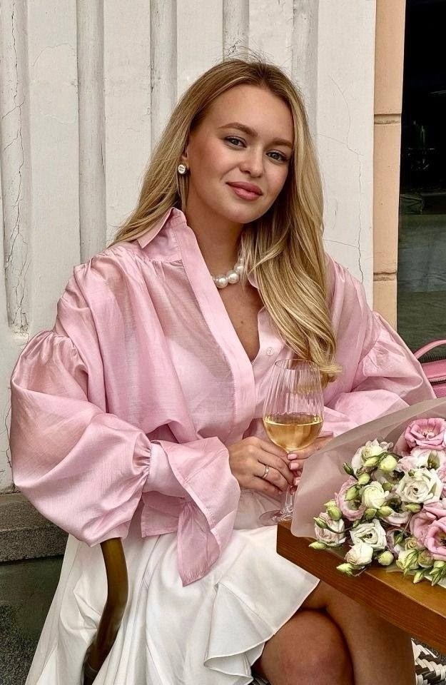 элегантная блузка,блузка женская,женская рубашка,рубашка нарядная