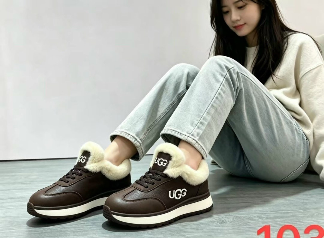 кроссовки ugg,ugg женские кроссовки зимние,женские зимние кроссовки на меху,женские зимние кроссовки,ботинки ugg зимние