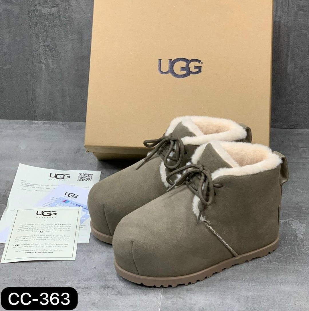 женские угги ugg,,ugg женские,женские угги,ruggi угги женские зимние