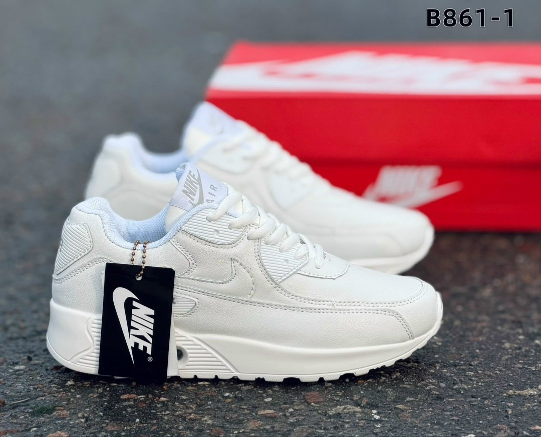 мужские кроссовки nike air max,кроссовки мужские nike air max 90,кроссовки мужские nike air,кроссовки nike air max,кроссовки nike air max 90