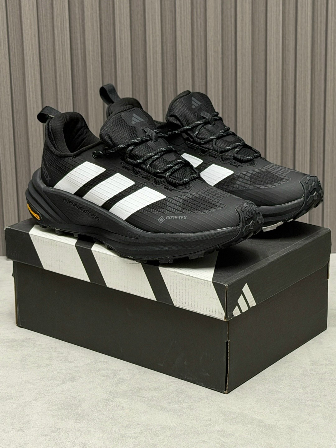 кроссовки мужские adidas terrex,кроссовки adidas terrex,кроссовки мужские adidas terrex skychaser,кроссовки adidas,кроссовки мужские спортивные adidas terrex