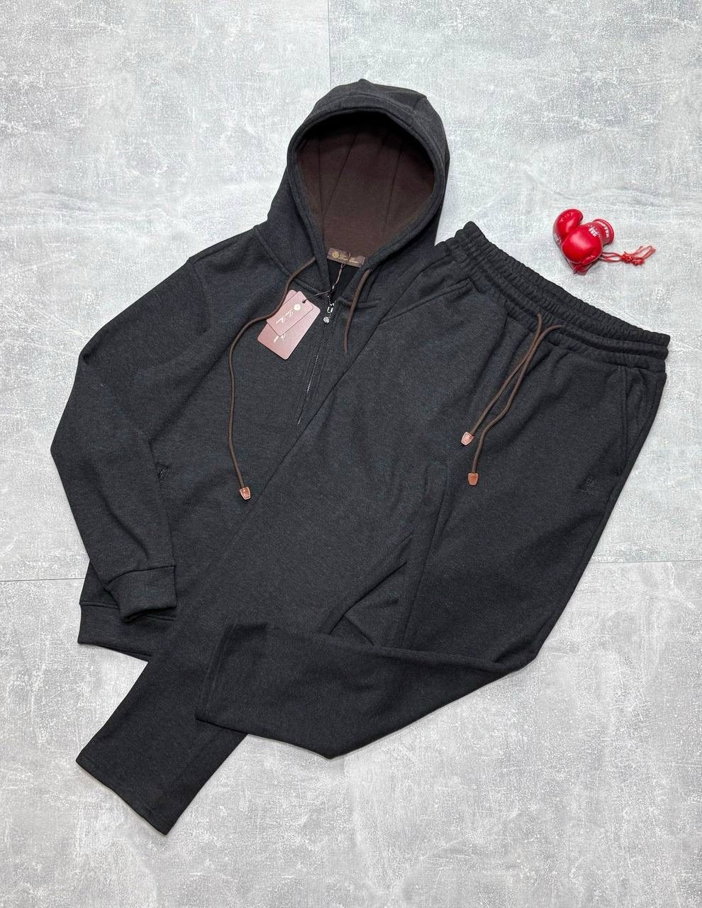 спортивный костюм brunello cucinelli,спортивные костюм,спортивные костюмы на флисе,спортивный костюм loro piana,мужской спортивный костюм