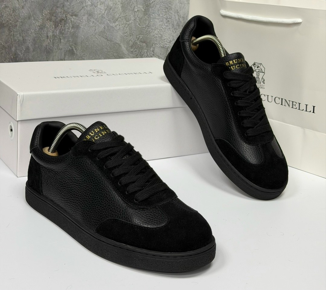 brunello cucinelli кроссовки мужские,замшевые кроссовки brunello cucinelli,кроссовки brunello cucinelli,кеды brunello cucinelli,комбинированные кроссовки brunello cucinelli