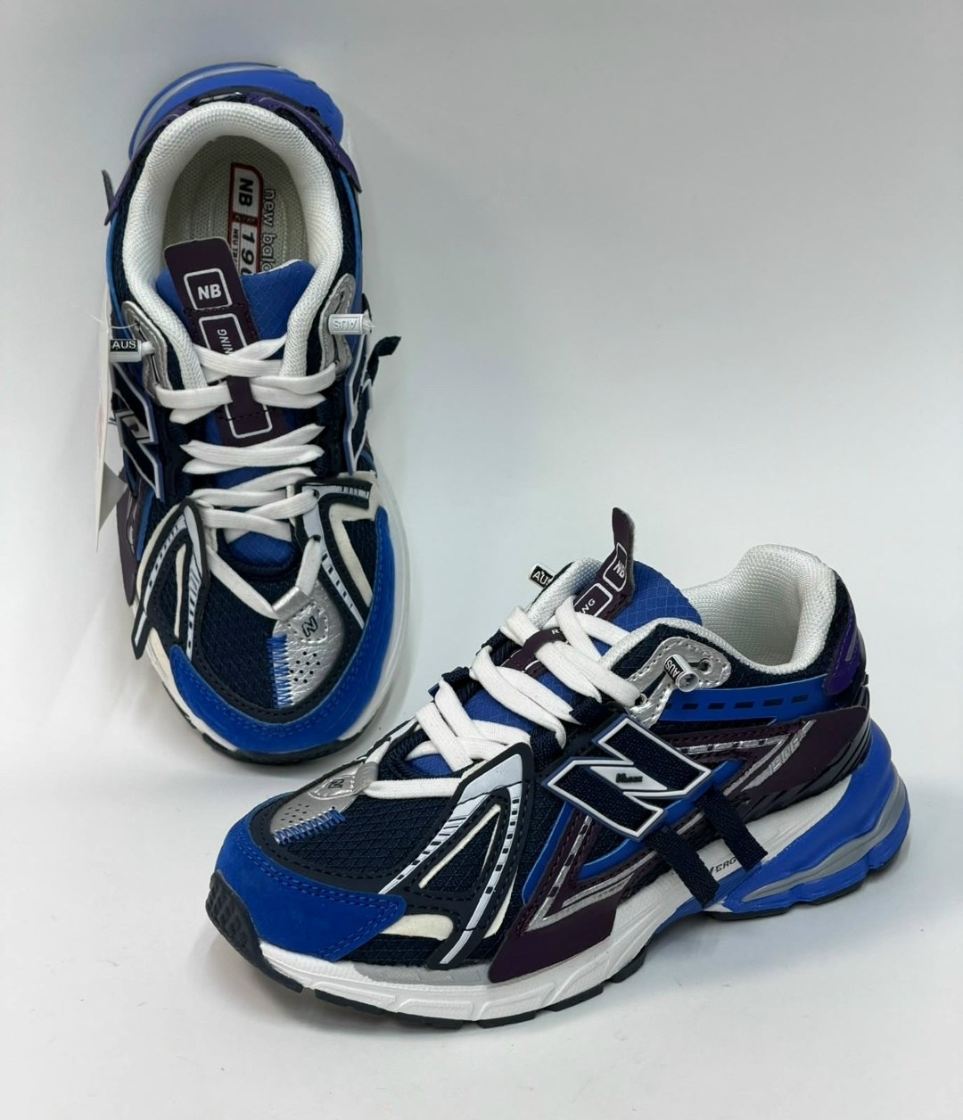 черные мужские кроссовки track balenciaga,кроссовки balenciaga,кроссовки balenciaga track,кроссовки balenciaga runner dark grey black,balenciaga runner sneaker dark grey black