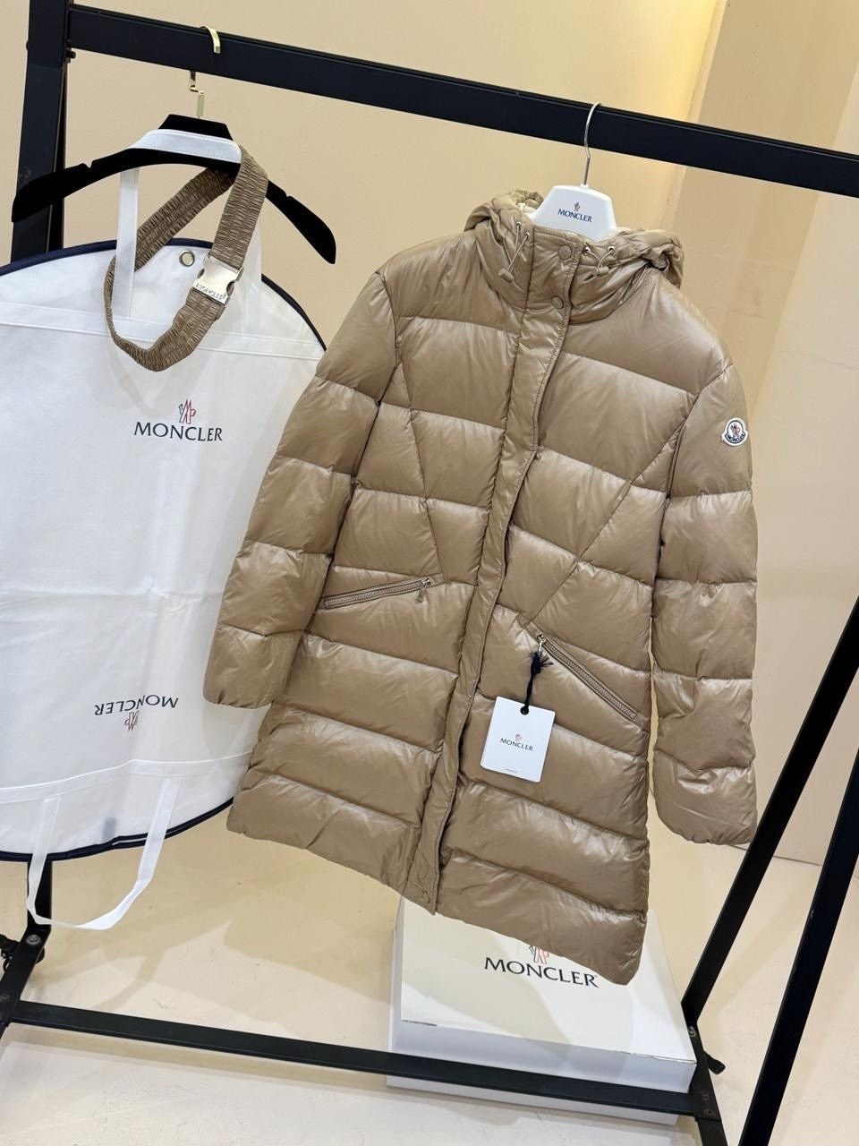 пуховик moncler,куртка пуховик moncler,пальто пуховое moncler,moncler пуховик женский,пуховик moncler мужской