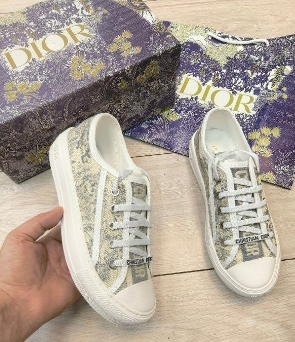 кеды кристиан диор,кеды dior женские,кеды диор оригинал,кеды диор,кеды диор женские