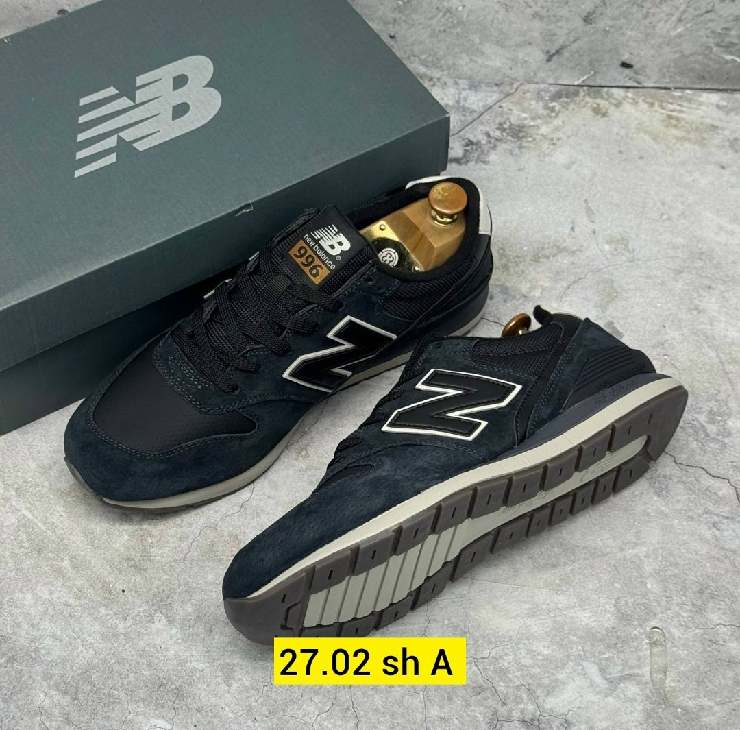 new balance 996,мужские кроссовки new balance,кроссовки new balance,,new balance 996 замша
