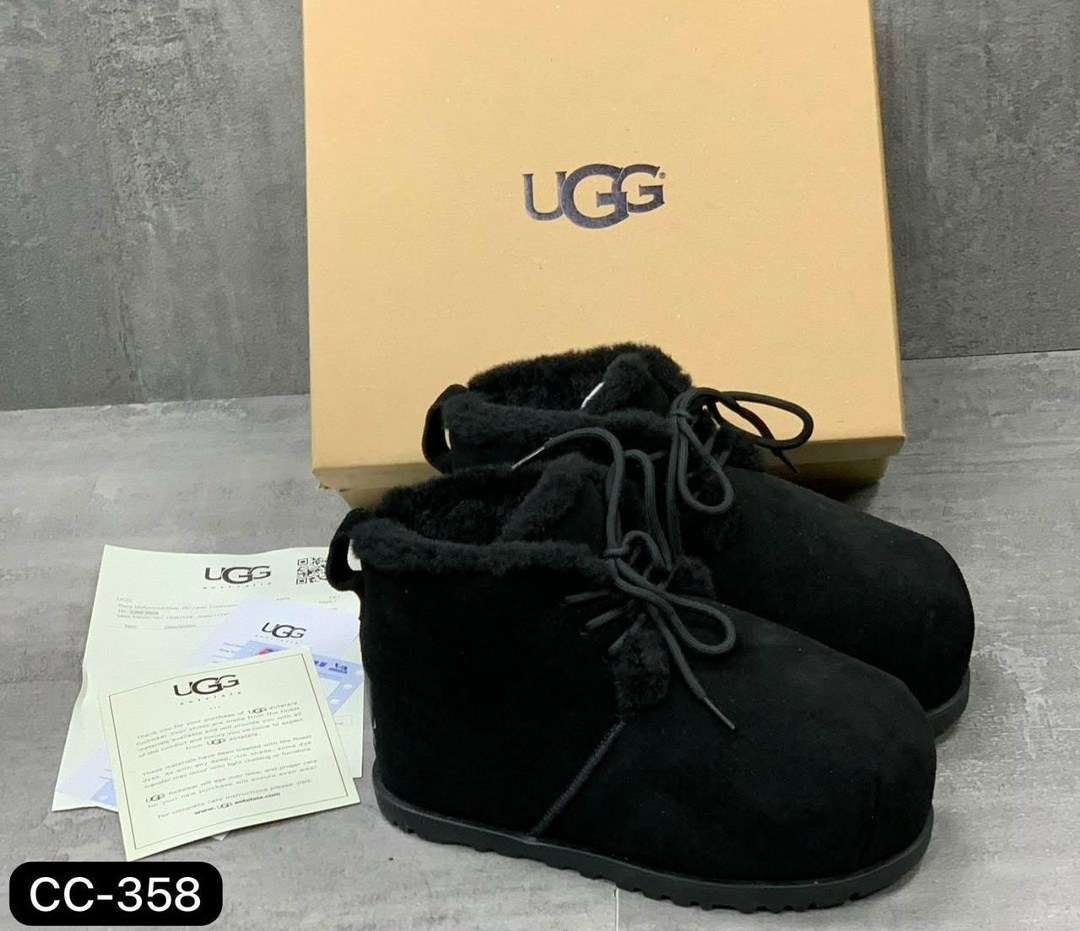 ugg ботинки,,угги женские ugg,ботинки женские ugg,мужские угги ugg из натуральной замши с натуральным мехом